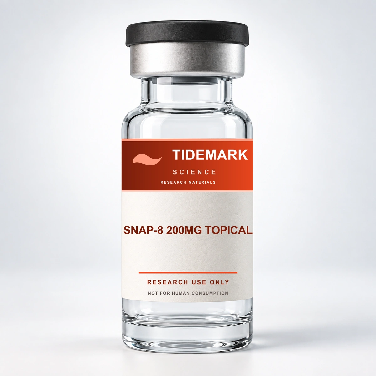 SNAP-8 200mg (Topical) by Tidemark Science